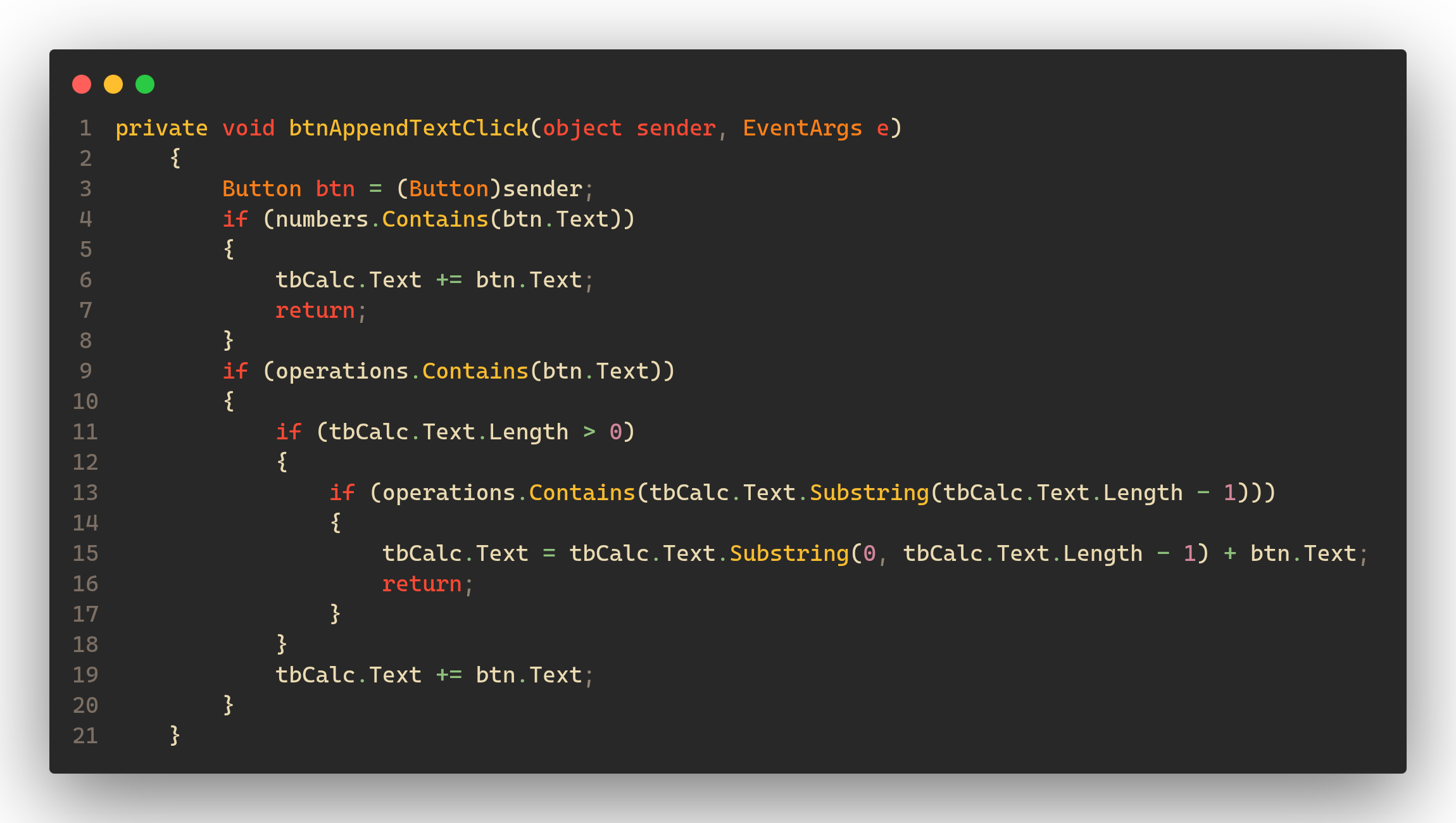 alt text
